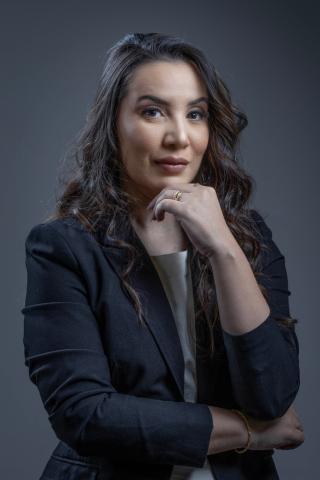 Adriene Sttéfane Silva Adriene Sttéfane Silva