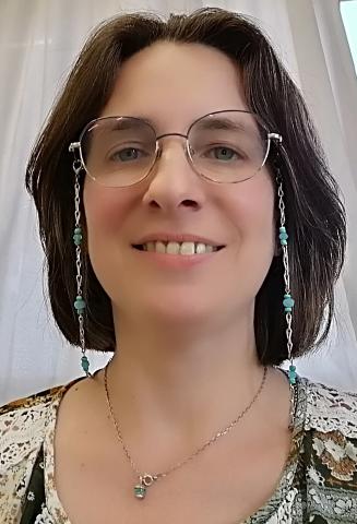Alicia Mollo Alicia Mollo