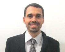 Allan de Almeida Albuquerque