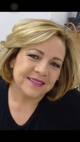 Altina Abadia da Silva