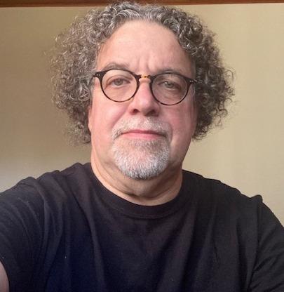 Alvaro Luiz Moreira Hypolito