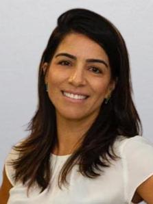 Amanda Cavalcanti