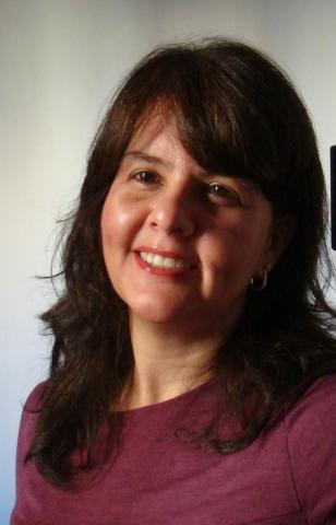 Ana Elisa Bauer de Camargo Silva Ana Elisa Bauer de Camargo Silva