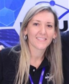 Ana Paula Peinado