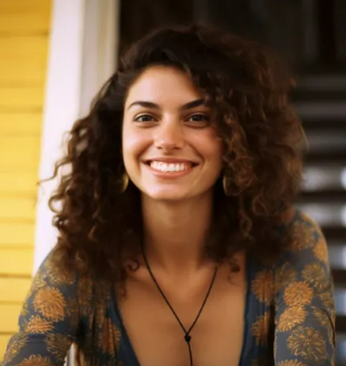 Ana Paula Souza