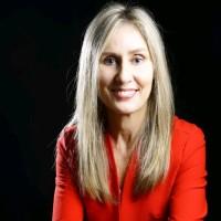 Ana Margarita Larrañaga Uriarte Ana Margarita Larrañaga Uriarte