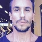 Anderson Costa dos Santos Anderson Costa dos Santos