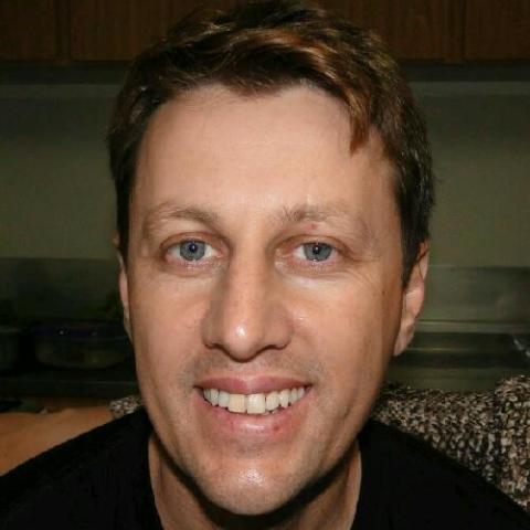 Andersson Barison Andersson Barison