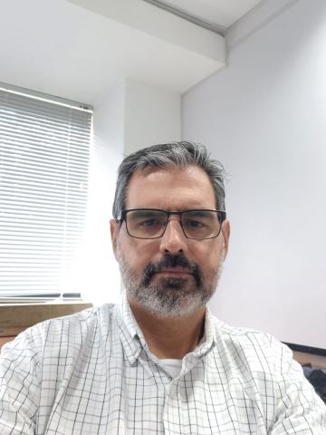 André  Alves de Souza