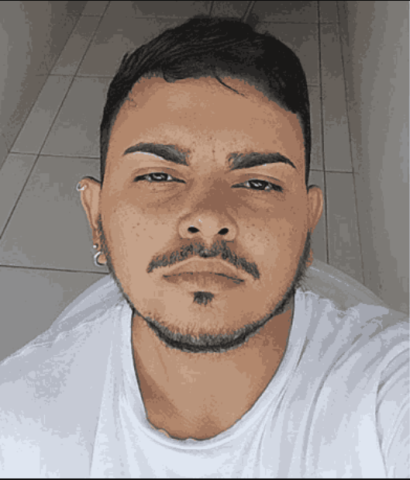 Andre Cardoso Mendes