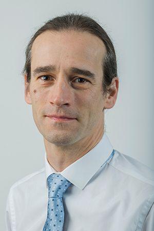 André Brodkorb