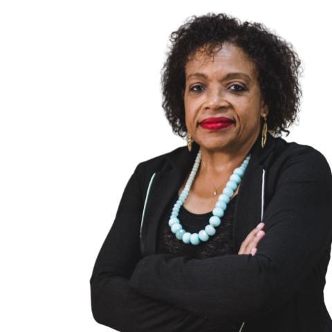 Ângela Mathylde Soares