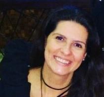 Angela Scalabrin Coutinho Angela Scalabrin Coutinho