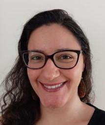 Anne Caroline Malvestio