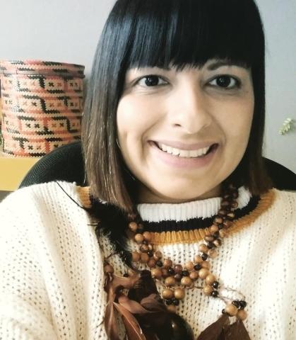Annie Martins Afonso Annie Martins Afonso