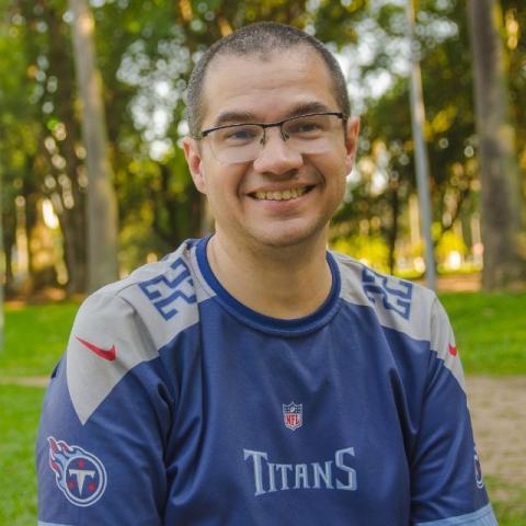 Artur Corval