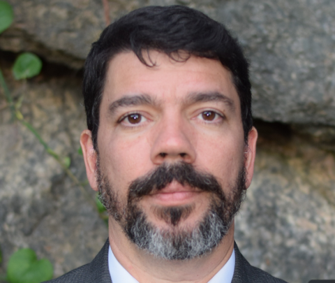 Bruno Lourenço Diaz