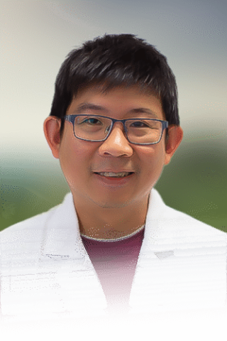 BUDIMAN MINASNY