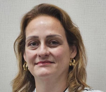 CRISTIANE BARELLI CRISTIANE BARELLI