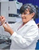 Socorro Josefina Villanueva- Rodríguez Socorro Josefina Villanueva- Rodríguez