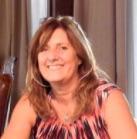 Adriana Gambaro