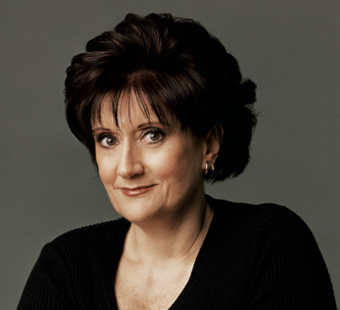 Irene Maluf 