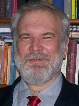 Vitor Geraldi Haase