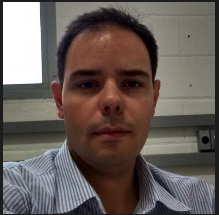 Raphael Soeiro Suppino