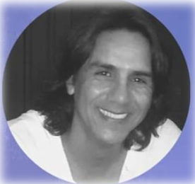 Rovilson José da Silva