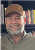 Pedro Paulo Ayrosa