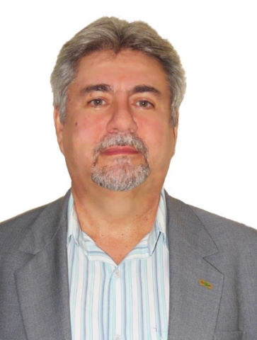 Lucas Antonio de Sousa Leite