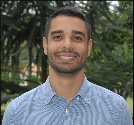 Carlos Moreira Miquelino Eleto Torres