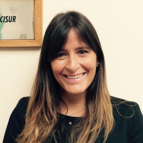 Cecília Gianoni