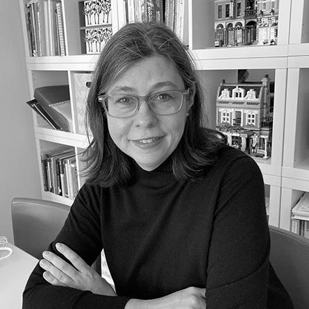 Celia Camilli
