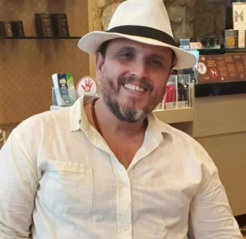 Celso Sánchez