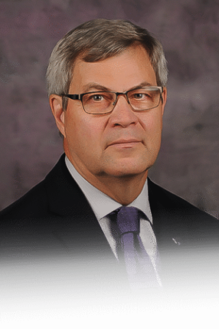 CHARLES RICE