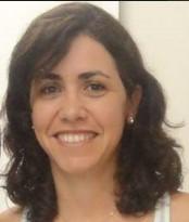 Cibele Rodrigues