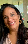 Cira Souza Pitombo