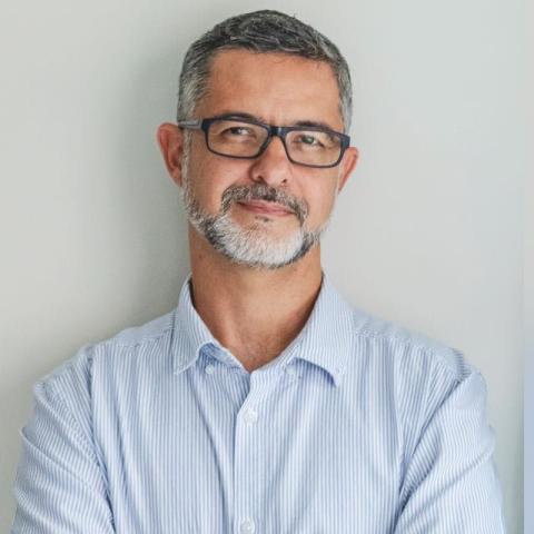 Claudio Angelo Claudio Angelo