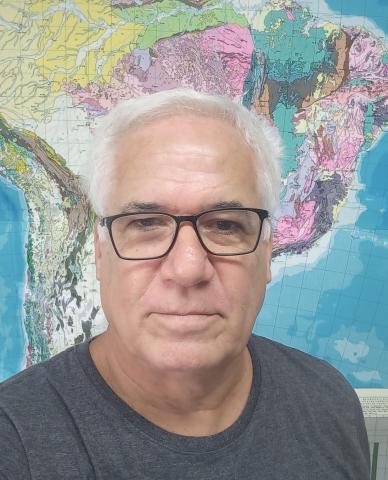 CLAUDIO VALERIANO CLAUDIO VALERIANO