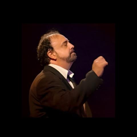 Cadmo Fausto Cardoso