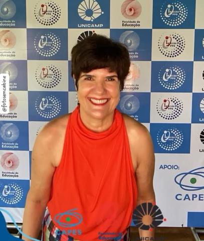 Cristiane Machado