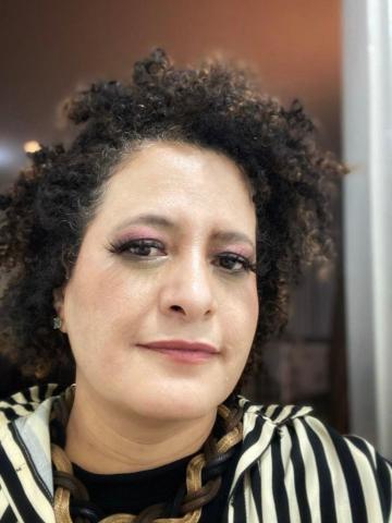 Cynthia Lopes Martins Pereira
