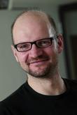 Daniel Huster