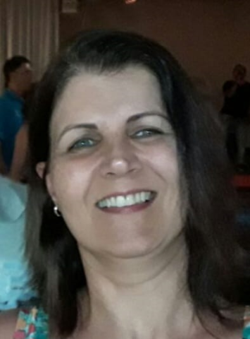 Doris Pires Vargas Bolzan