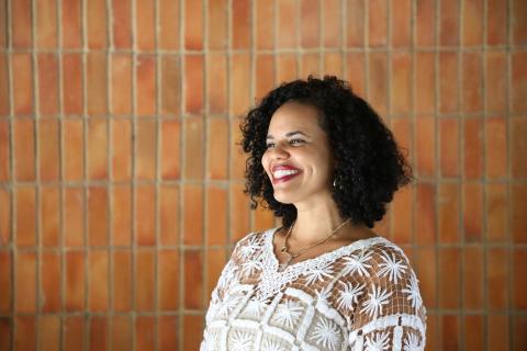 Daniela Santos Anunciação