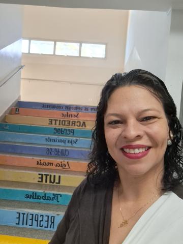 Daniela Costa Souza Daniela Costa Souza