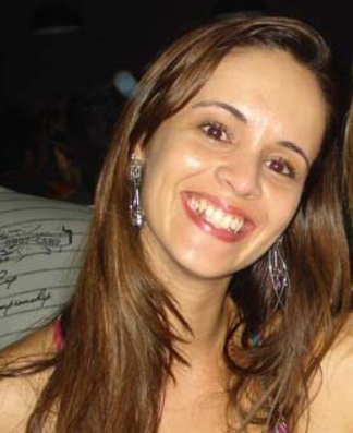 DANIELA TAVARES GONTIJO DANIELA TAVARES GONTIJO