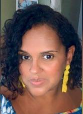 Danielle Mendonça Henrique