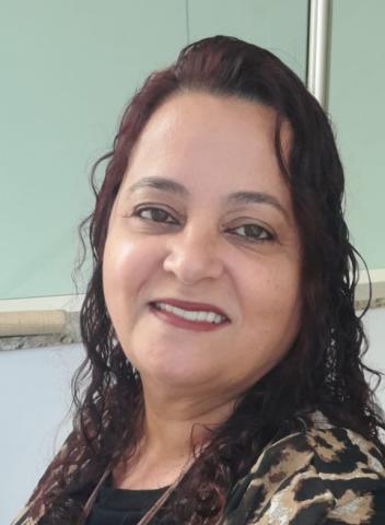 Danúsia Cardoso Lago